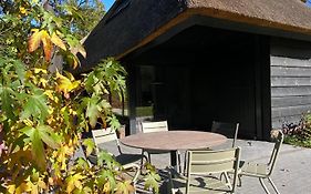 Landgoed Nuwenhuys